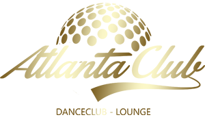 Atlanta Club